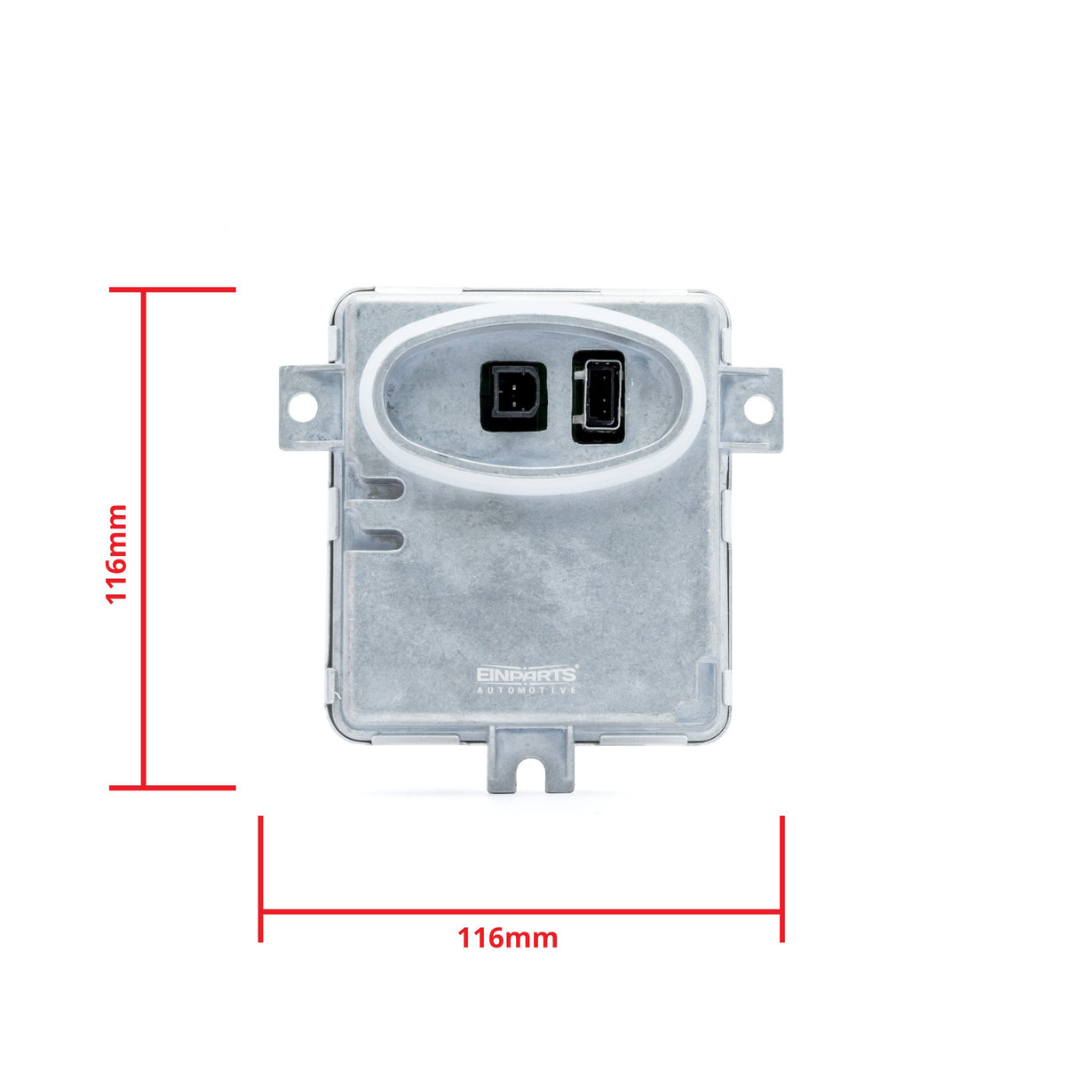 Xenonballast BMW 3/3 Touring
