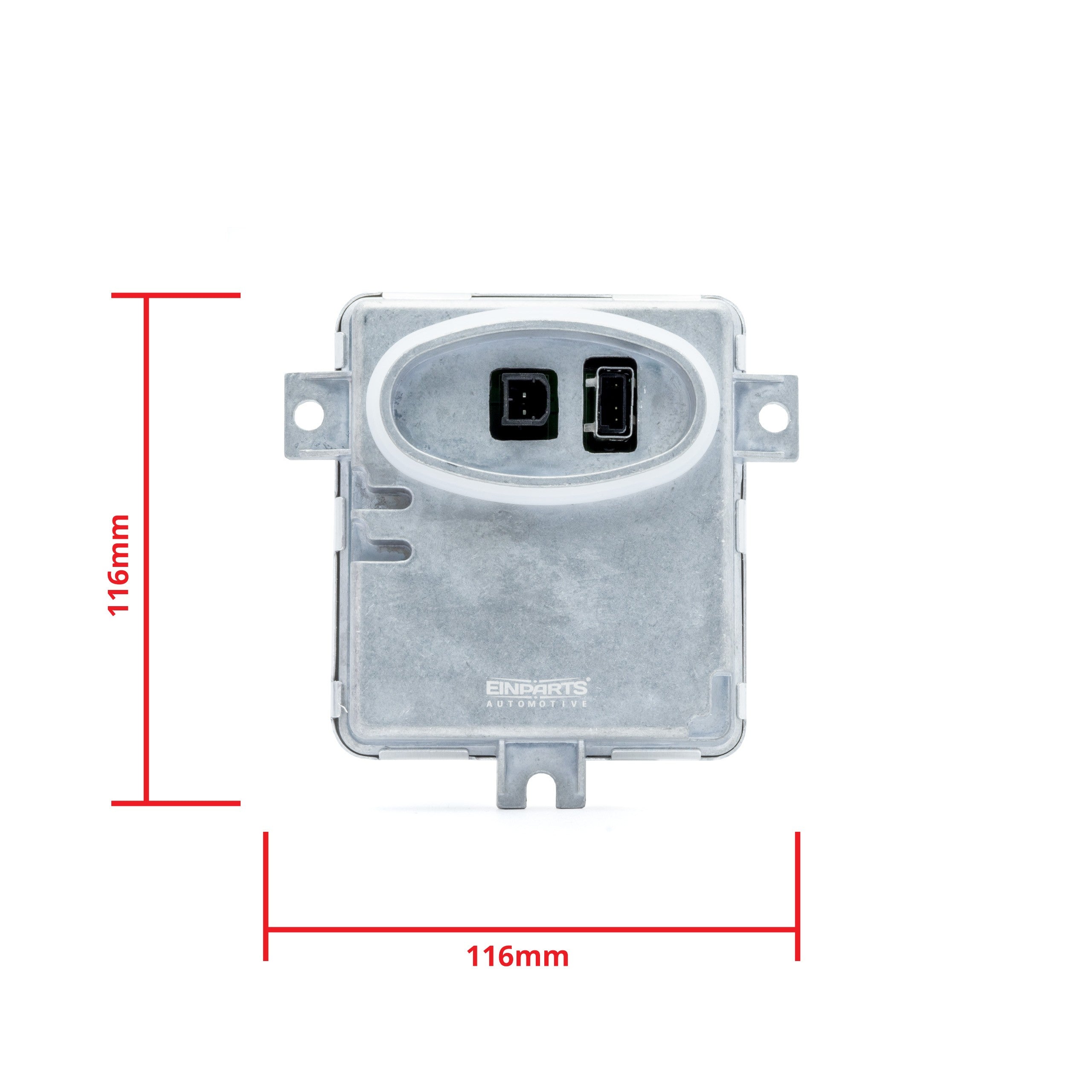 Xenonballast BMW 3/3 Touring