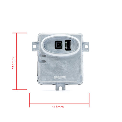 Xenonballast BMW 3/3 Touring