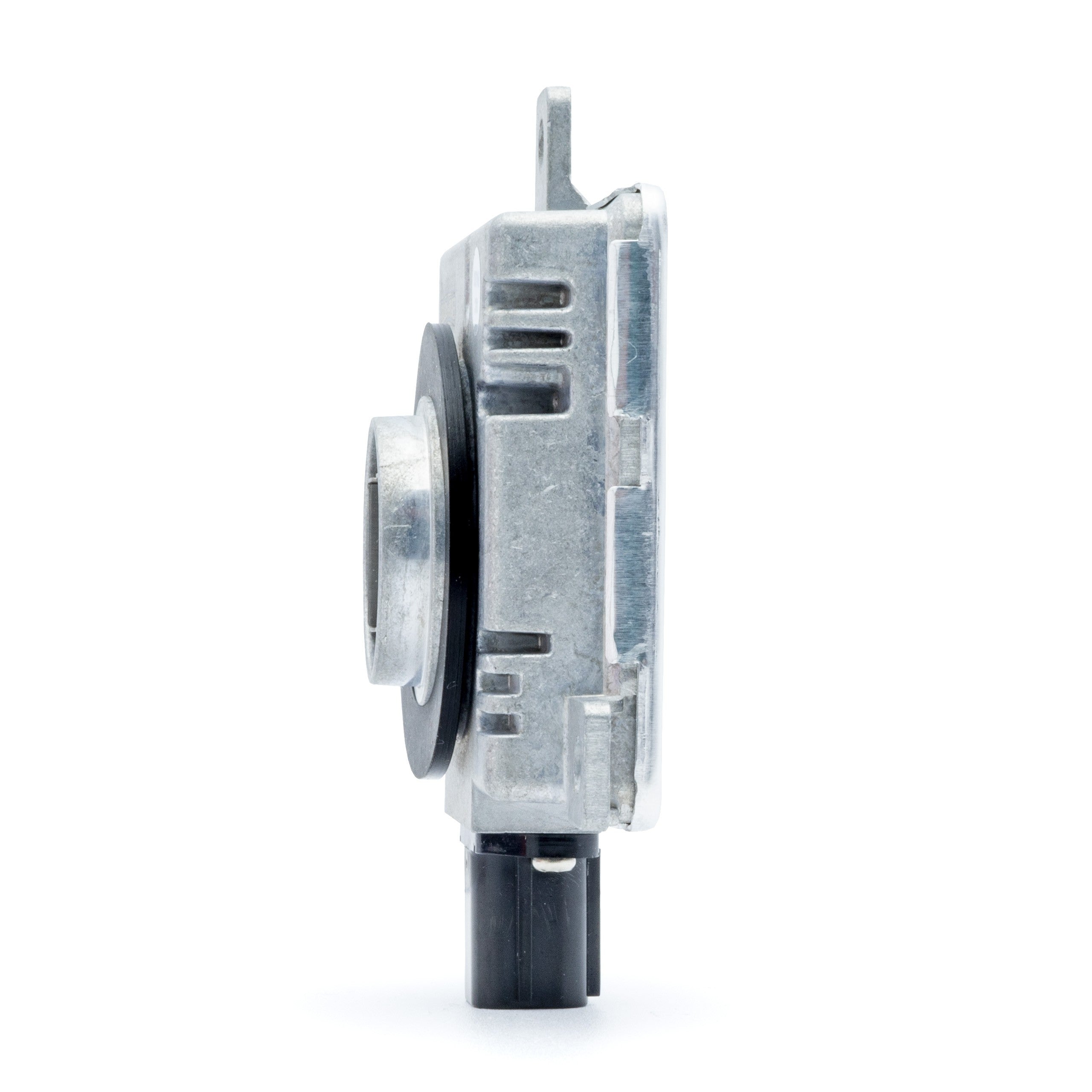 Xenonballast Mazda 3/CX-5 m.fl.