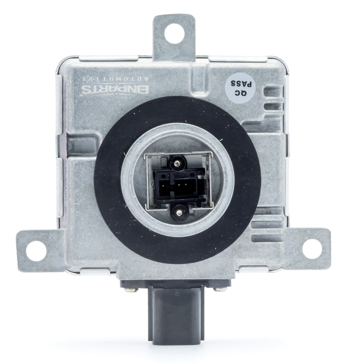 Xenonballast Mazda 3/CX-5 m.fl.