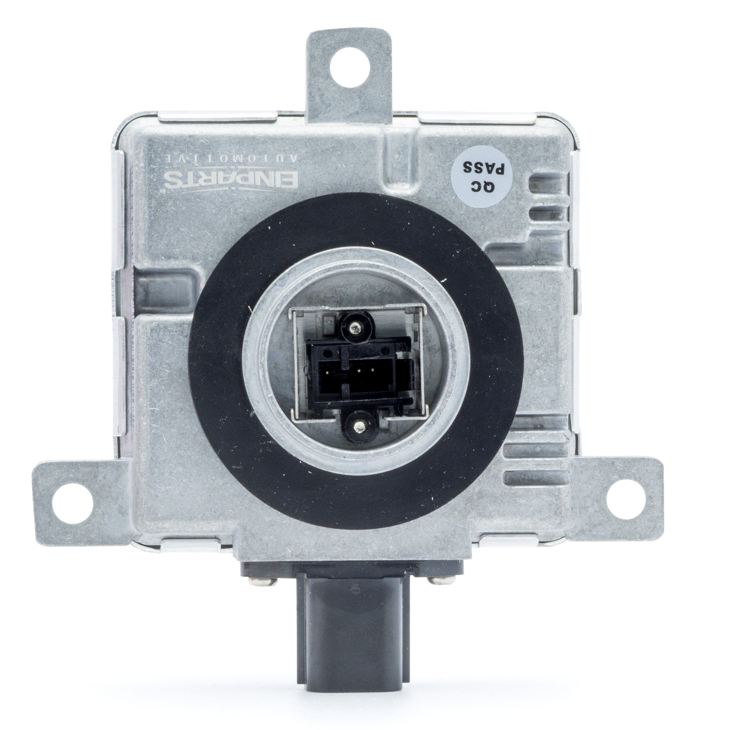 Xenonballast Mazda 3/CX-5 m.fl.
