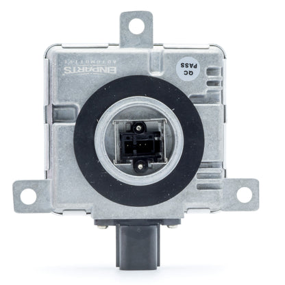 Xenonballast Mazda 3/CX-5 m.fl.