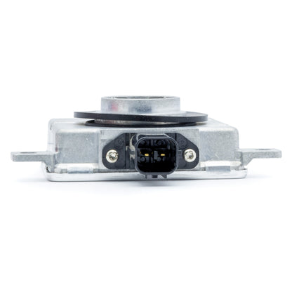 Xenonballast Mazda 3/CX-5 m.fl.