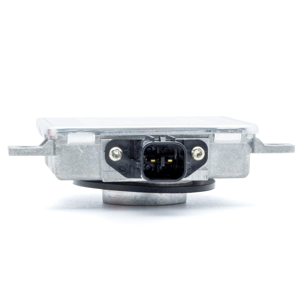 Xenonballast Mazda 3/CX-5 m.fl.
