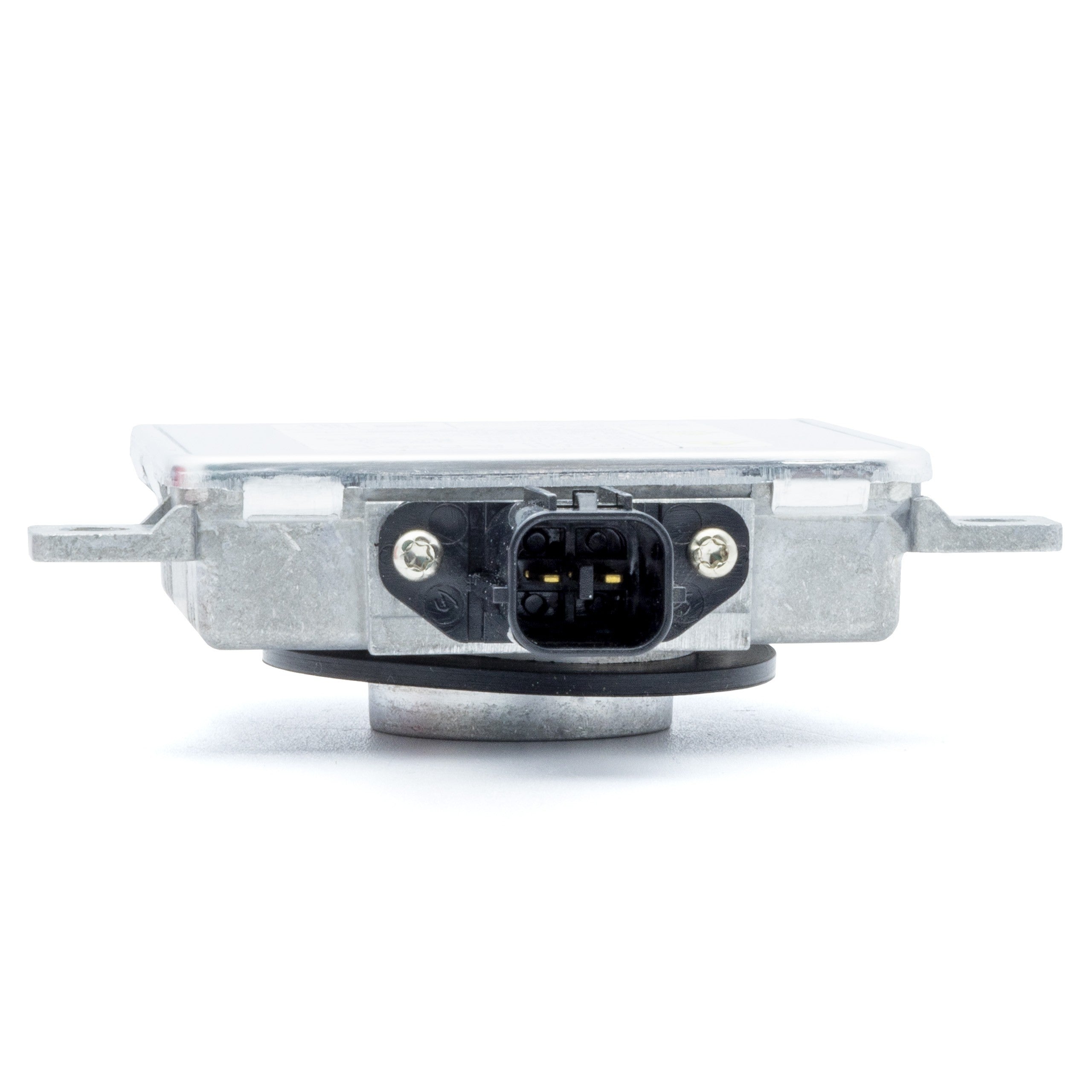 Xenonballast Mazda 3/CX-5 m.fl.