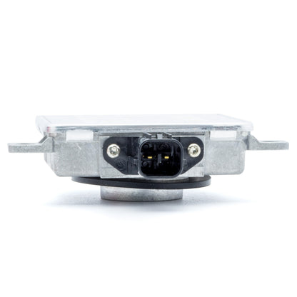 Xenonballast Mazda 3/CX-5 m.fl.