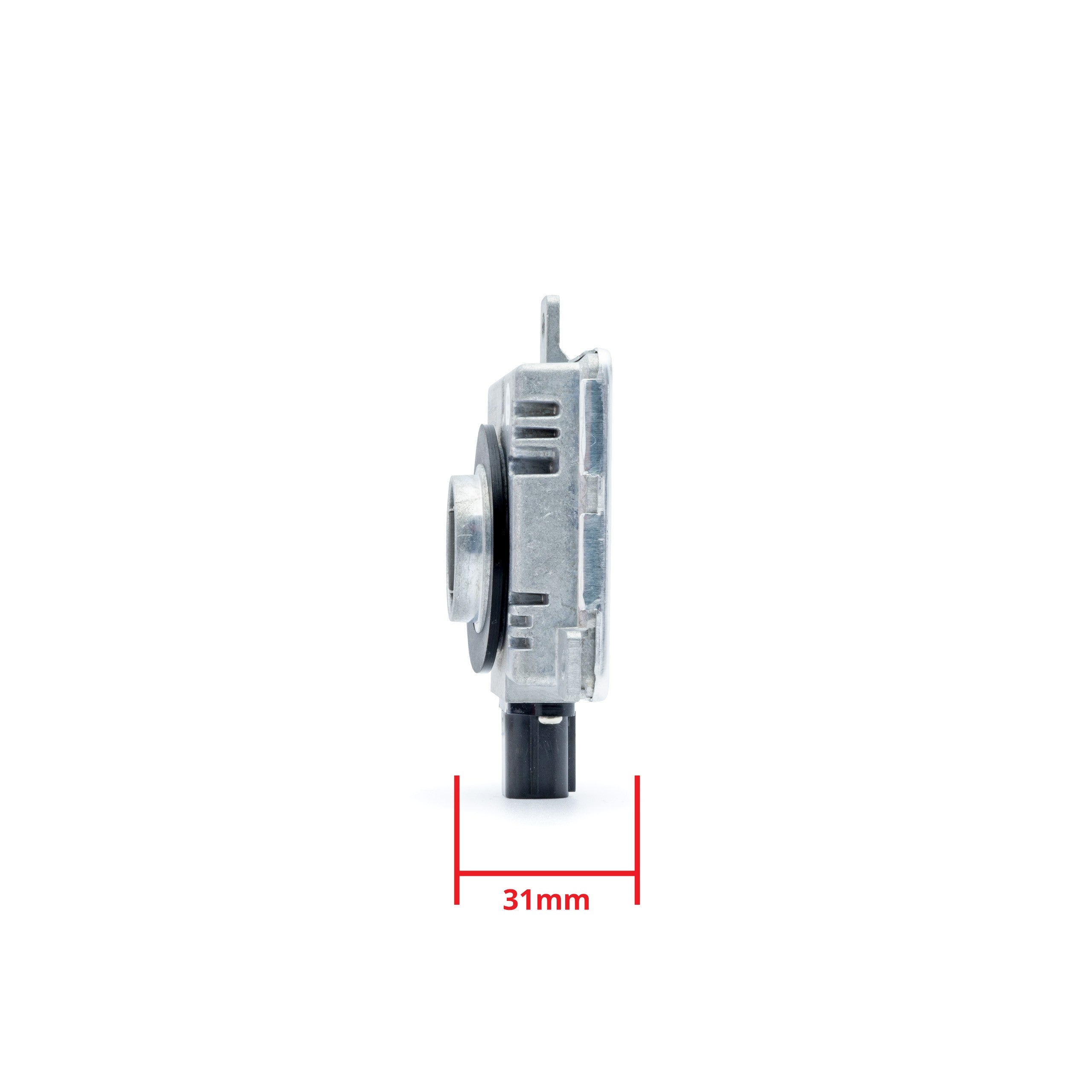 Xenonballast Mazda 3/CX-5 m.fl.