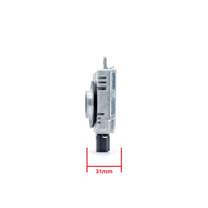 Xenonballast Mazda 3/CX-5 m.fl.