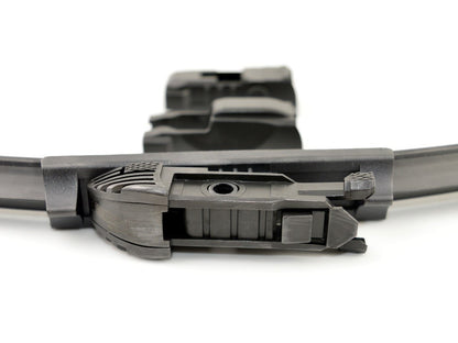 Torkarblad – fram – 350 mm