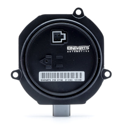 Xenonballast Infiniti Ex/QX50 m.fl.