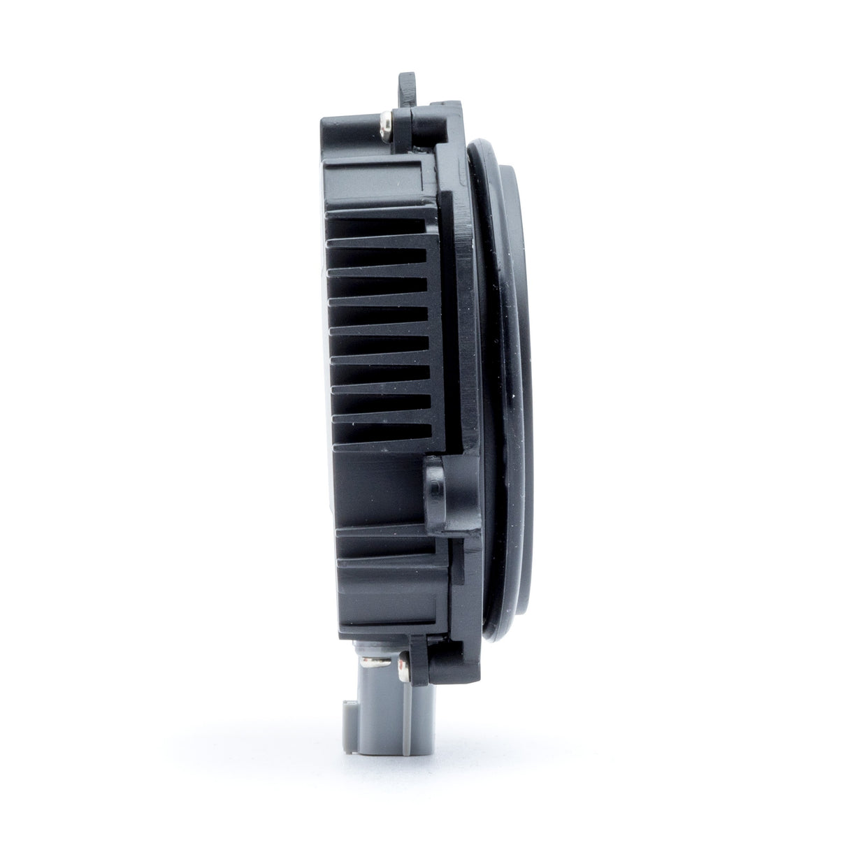 Xenonballast Infiniti Ex/QX50 m.fl.
