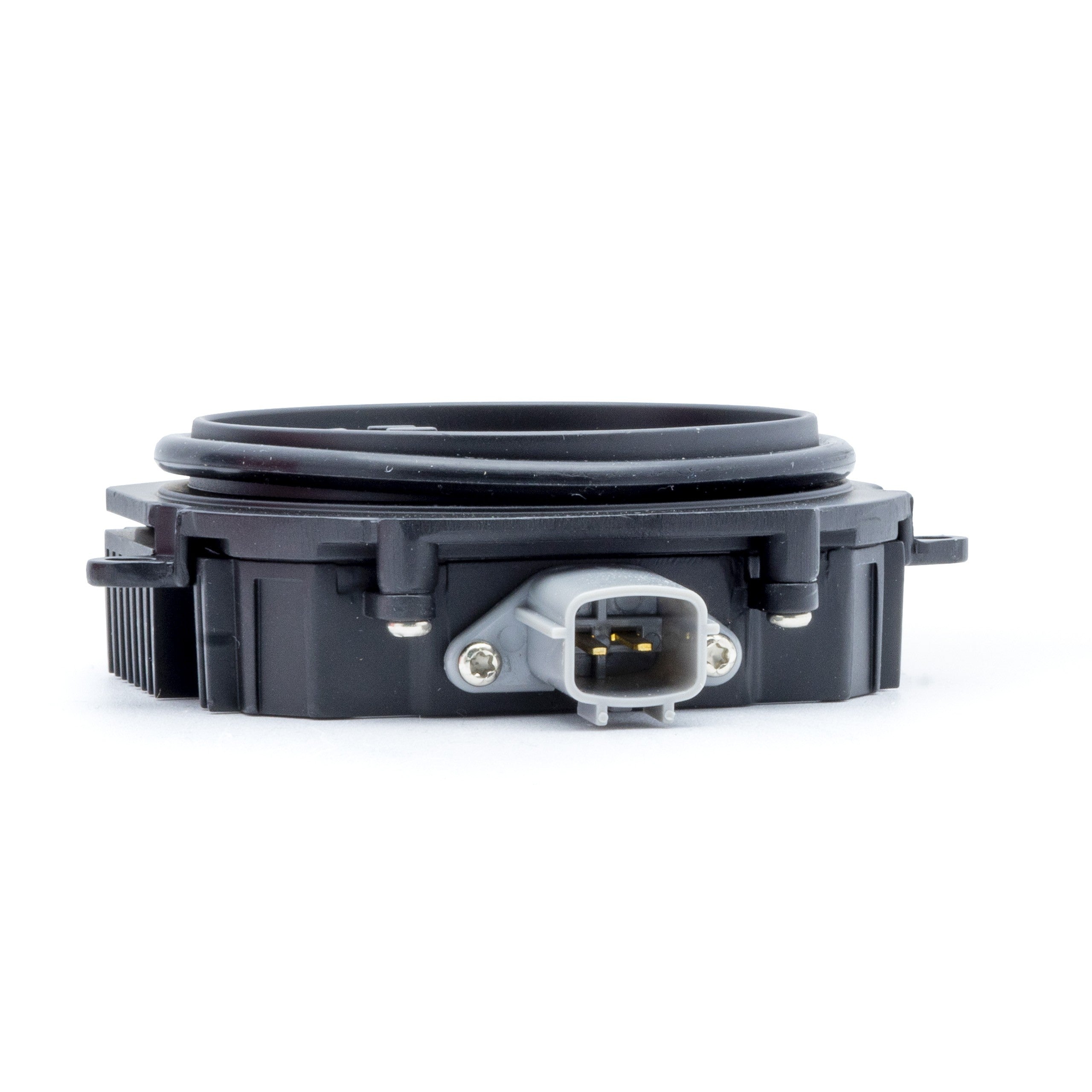 Xenonballast Infiniti Ex/QX50 m.fl.