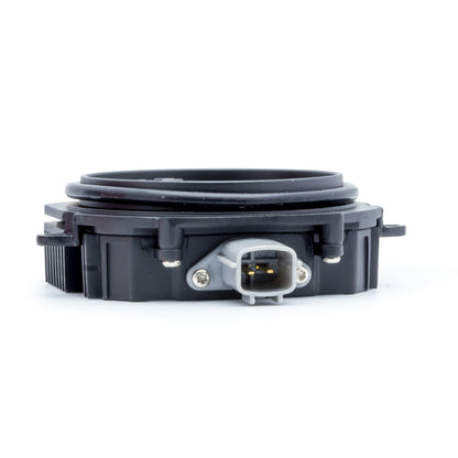 Xenonballast Infiniti Ex/QX50 m.fl.