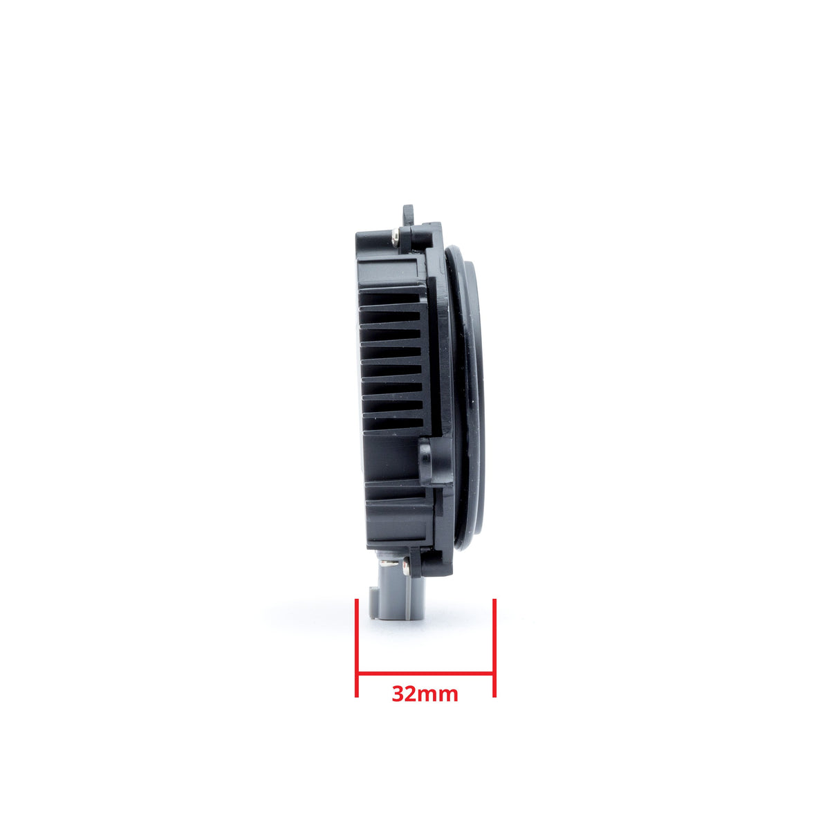 Xenonballast Infiniti Ex/QX50 m.fl.