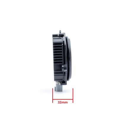 Xenonballast Infiniti Ex/QX50 m.fl.