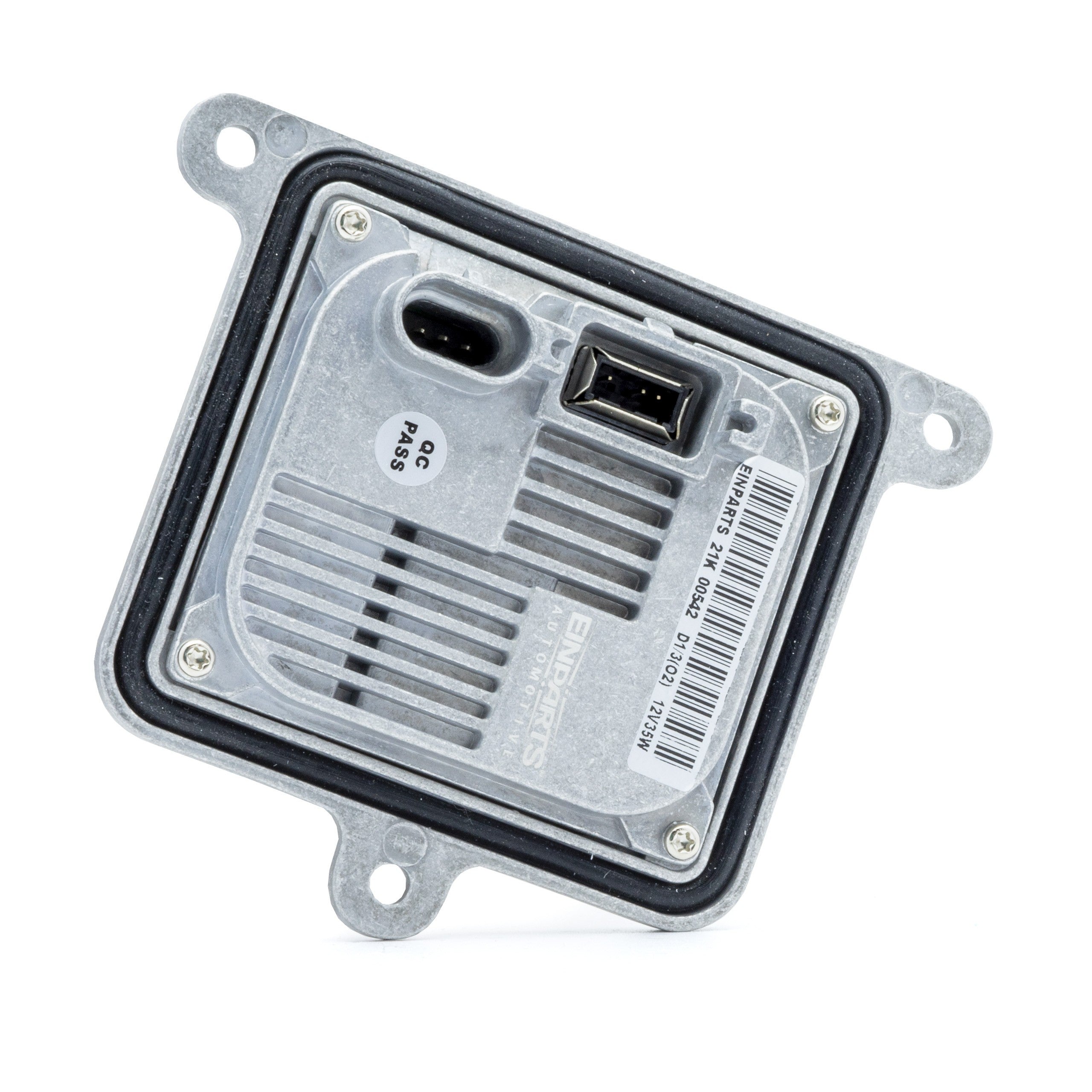 Xenonballast Hyundai i40 I Cw/Santa Fe m.fl.