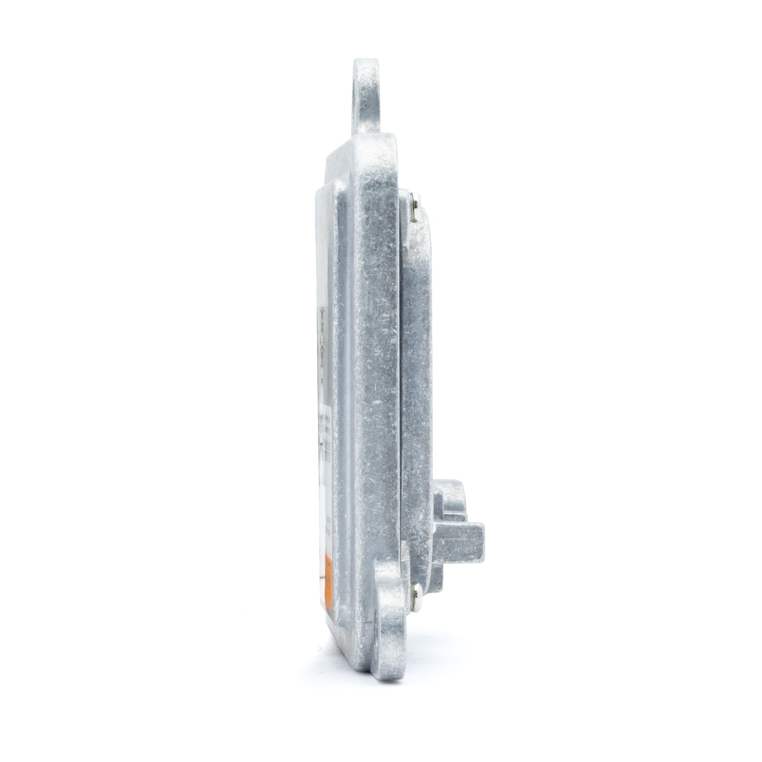 Xenonballast Hyundai i40 I Cw/Santa Fe m.fl.