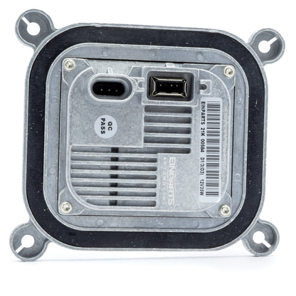 Xenonballast Ford F 150/Flex m.fl.