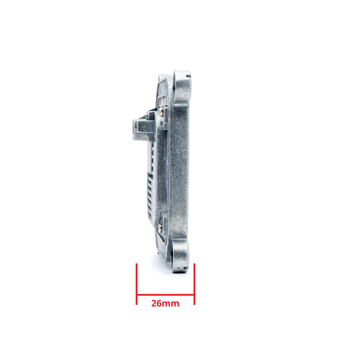 Xenonballast Ford F 150/Flex m.fl.