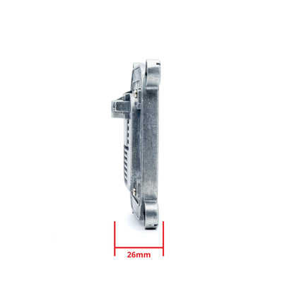 Xenonballast Ford F 150/Flex m.fl.