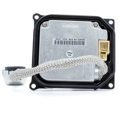 Xenonballast Lexus ES350/GS300 m.fl.