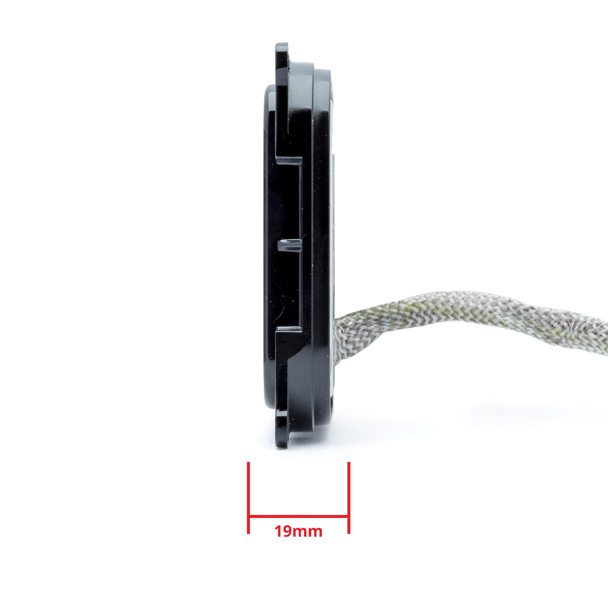 Xenonballast Lexus ES350/GS300 m.fl.