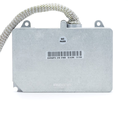 Xenonballast Land Rover Discovery III/Lexus Es m.fl.