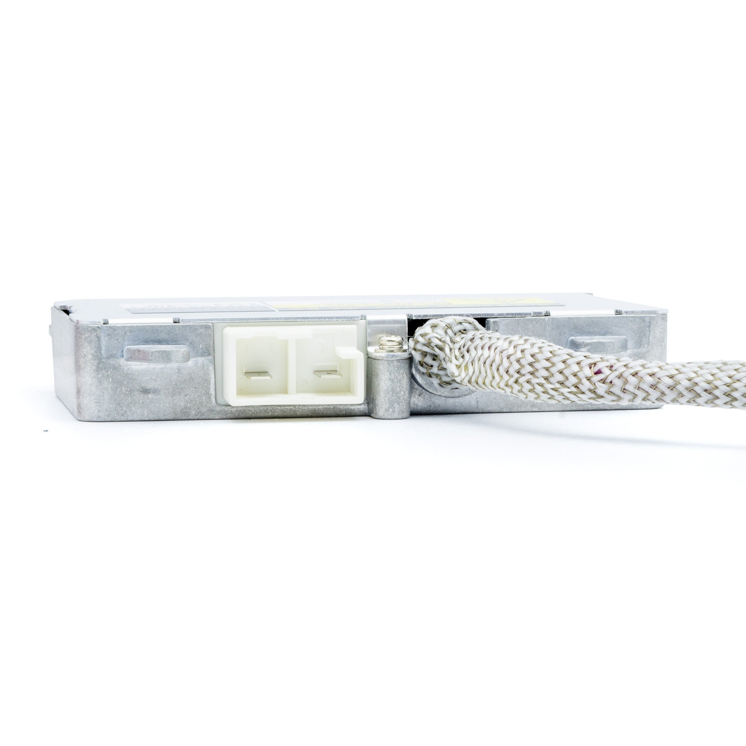 Xenonballast Land Rover Discovery III/Lexus Es m.fl.