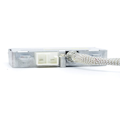 Xenonballast Land Rover Discovery III/Lexus Es m.fl.