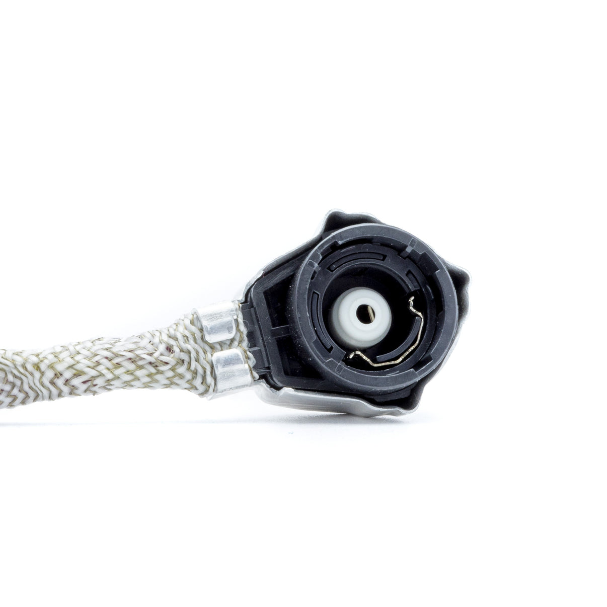 Xenonballast Land Rover Discovery III/Lexus Es m.fl.
