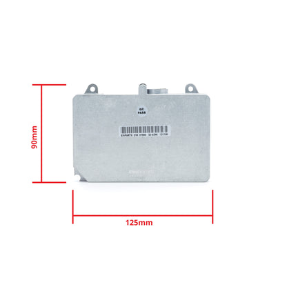 Xenonballast Land Rover Discovery III/Lexus Es m.fl.