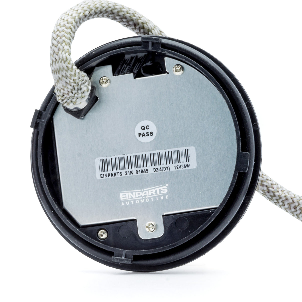 Xenonballast Lexus Gs/Is m.fl.