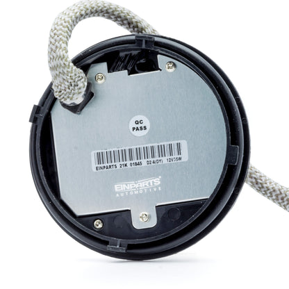 Xenonballast Lexus Gs/Is m.fl.