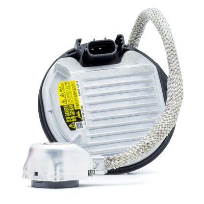 Xenonballast Lexus Gs/Is m.fl.