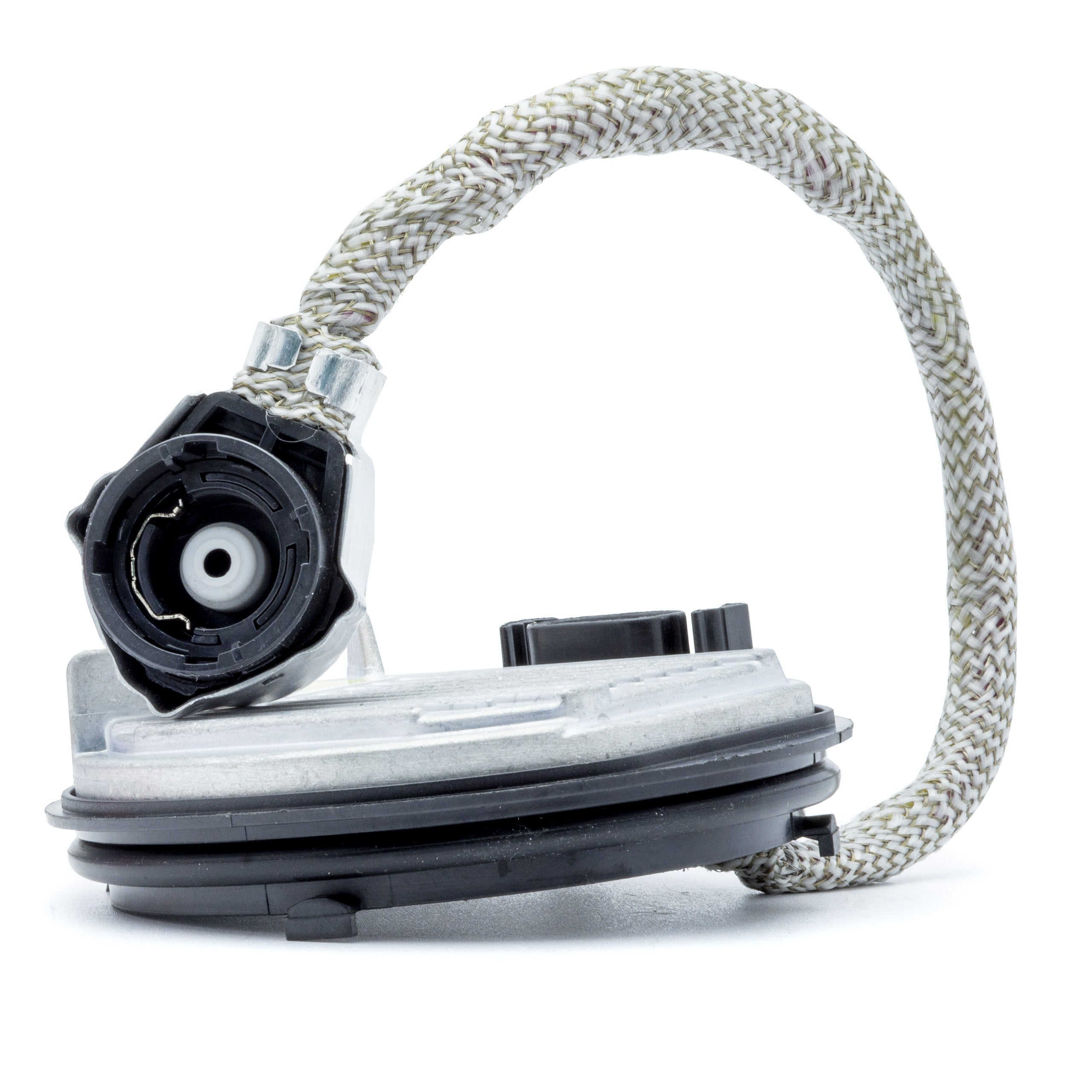 Xenonballast Lexus Gs/Is m.fl.