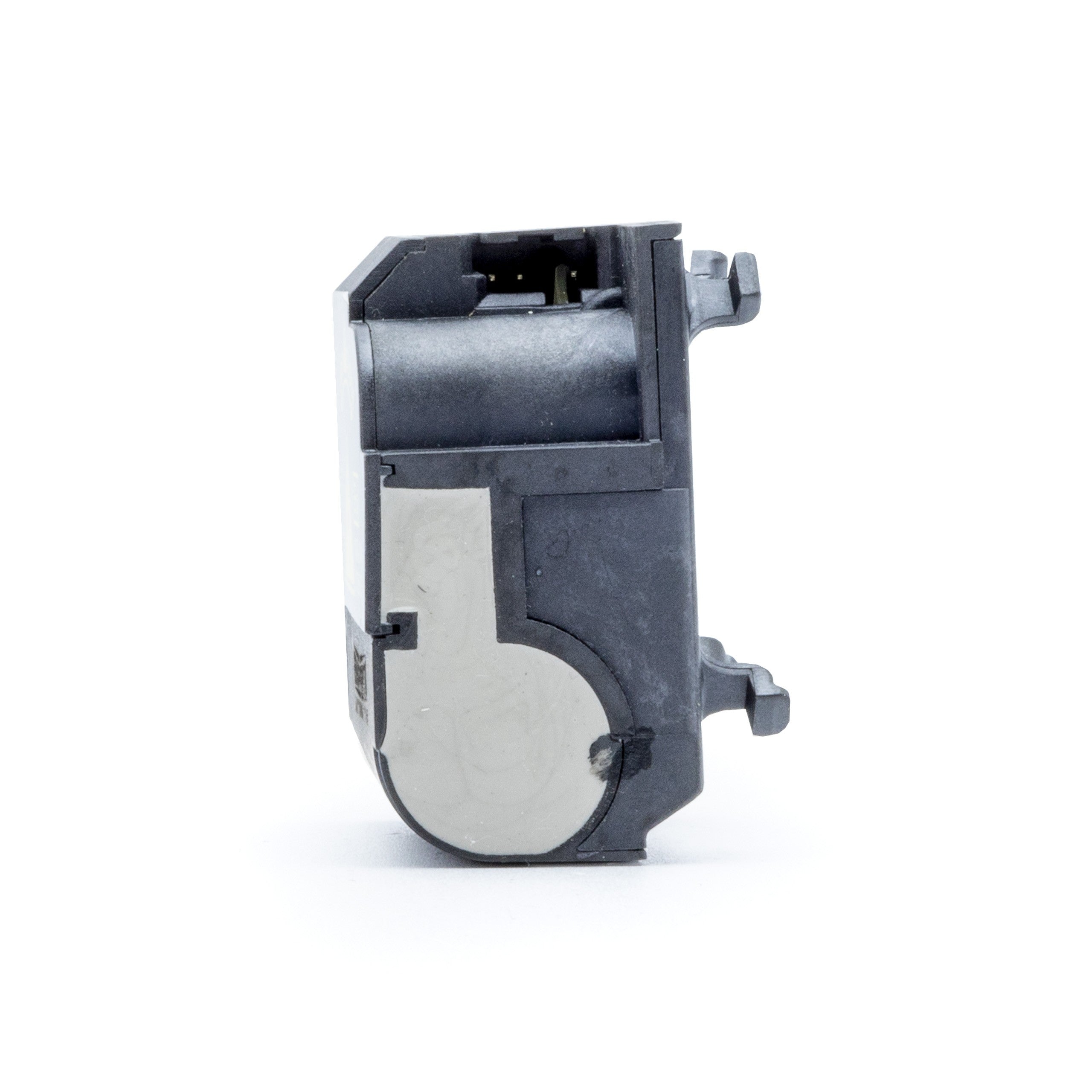 Xenonballast Audi A6/A6 S6 m.fl.