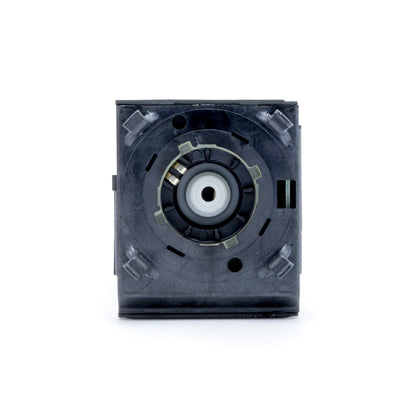 Xenonballast Audi A6/A6 S6 m.fl.