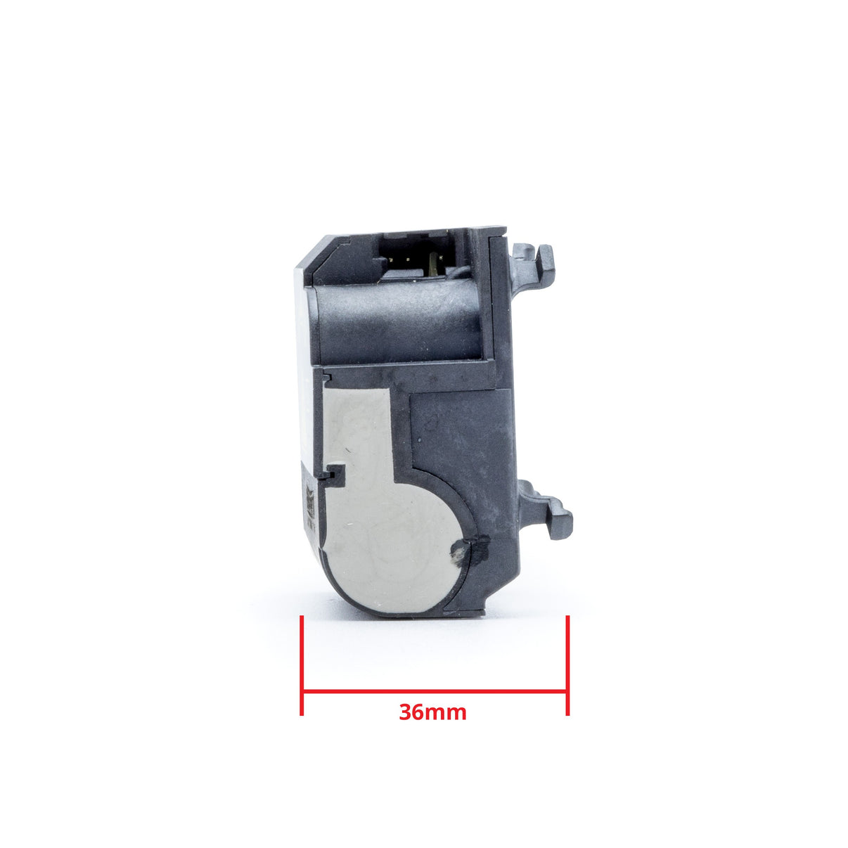Xenonballast Audi A6/A6 S6 m.fl.