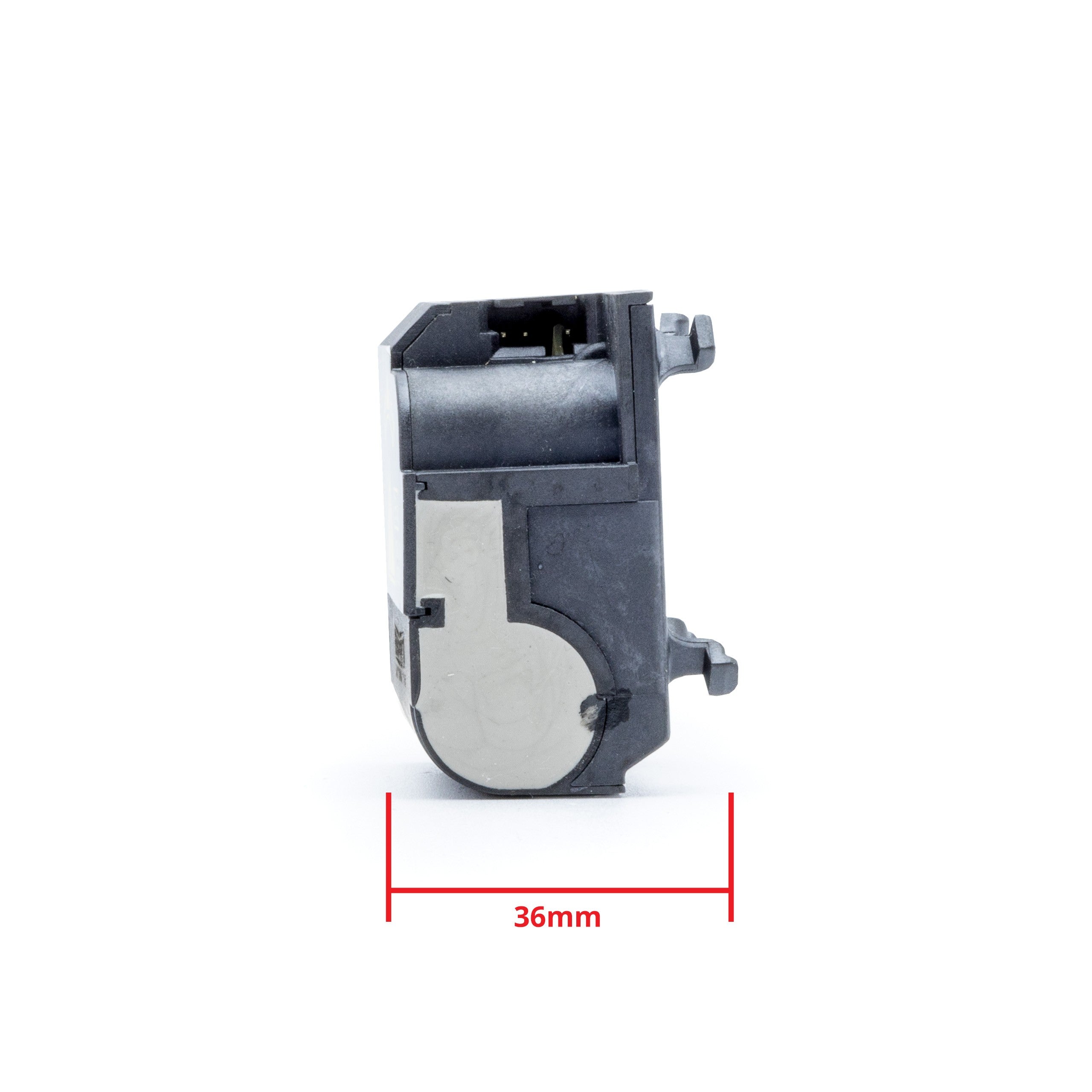 Xenonballast Audi A6/A6 S6 m.fl.