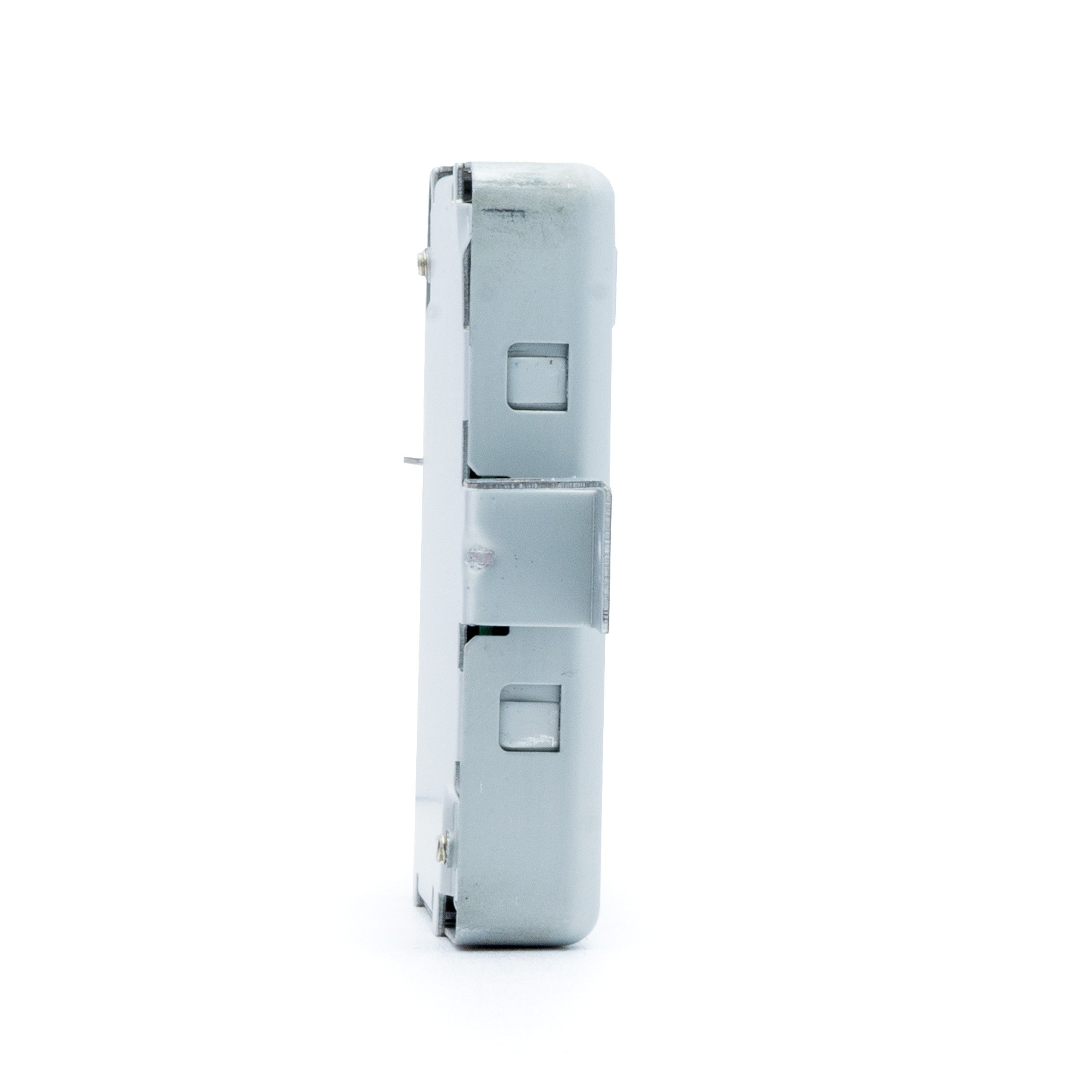 Xenonballast Toyota Camry SE, XLE, Xse/Corolla ECO, ECOSW, LE, S, Std m.fl.