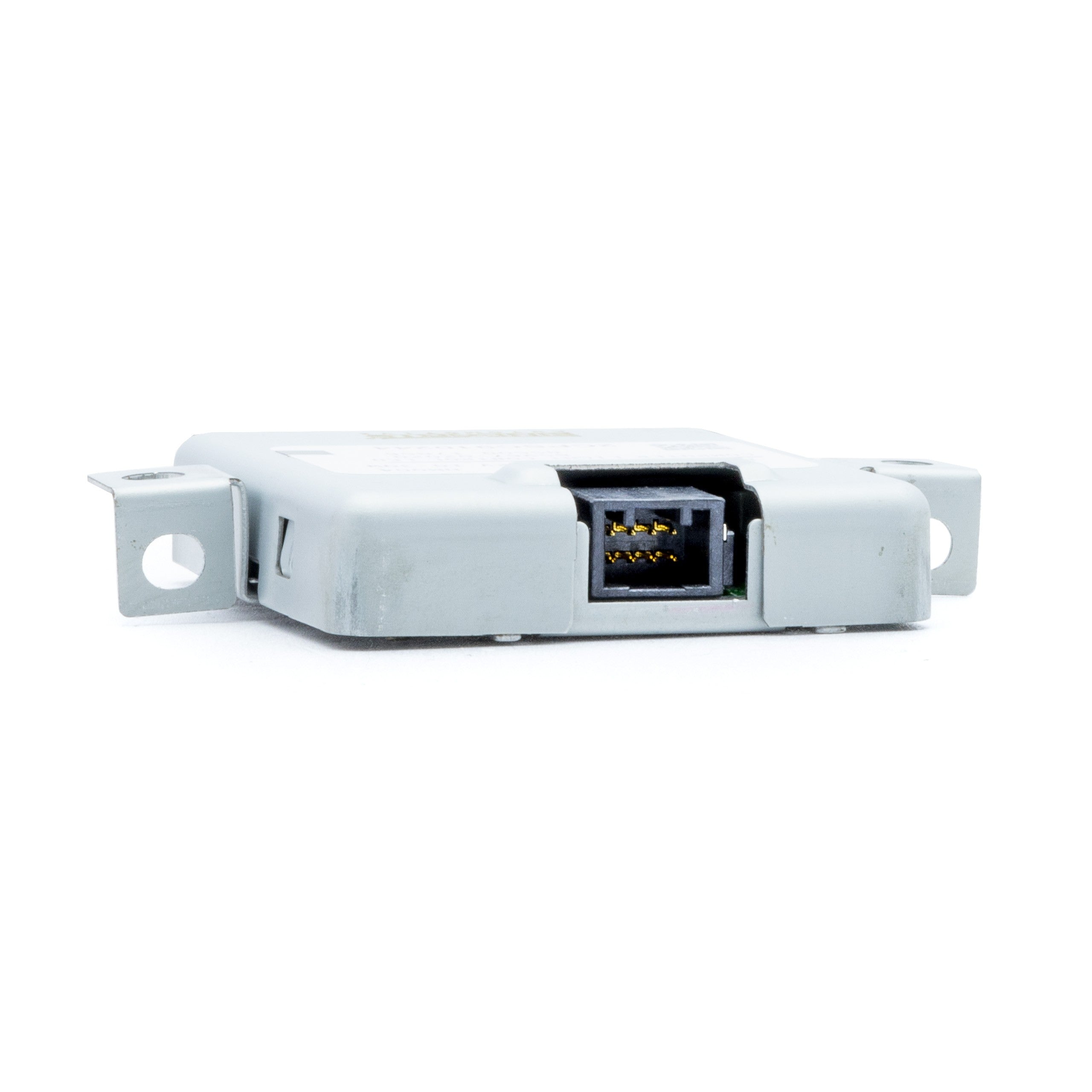 Xenonballast Toyota Camry SE, XLE, Xse/Corolla ECO, ECOSW, LE, S, Std m.fl.