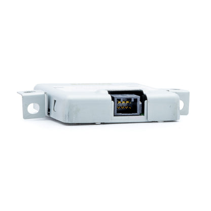 Xenonballast Toyota Camry SE, XLE, Xse/Corolla ECO, ECOSW, LE, S, Std m.fl.