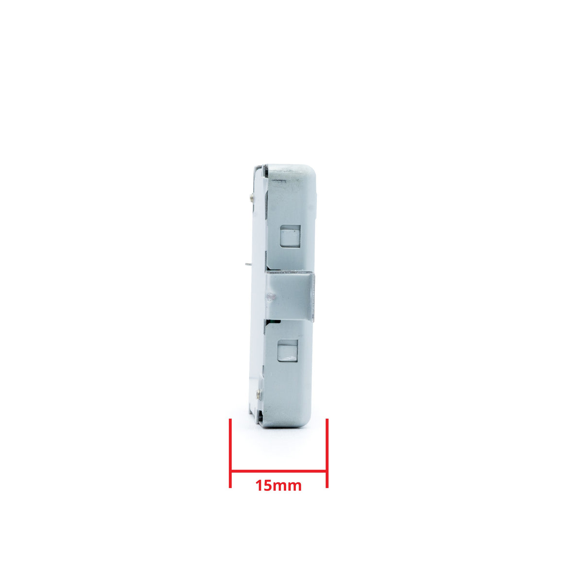 Xenonballast Toyota Camry SE, XLE, Xse/Corolla ECO, ECOSW, LE, S, Std m.fl.
