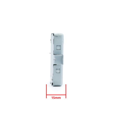 Xenonballast Toyota Camry SE, XLE, Xse/Corolla ECO, ECOSW, LE, S, Std m.fl.