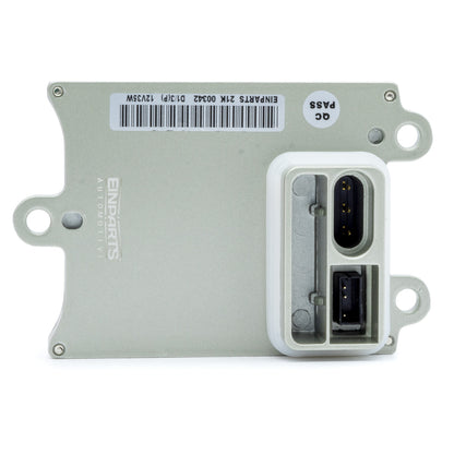 Xenonballast Aston Martin Vantage/DB9 m.fl.