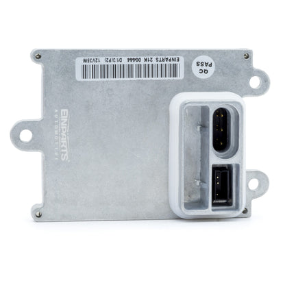 Xenonballast Mercury Montego/Land Rover LR2 m.fl.