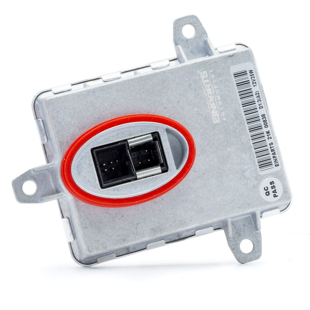 Xenonballast Alfa Romeo Giulietta/Kia Optima Tf m.fl.