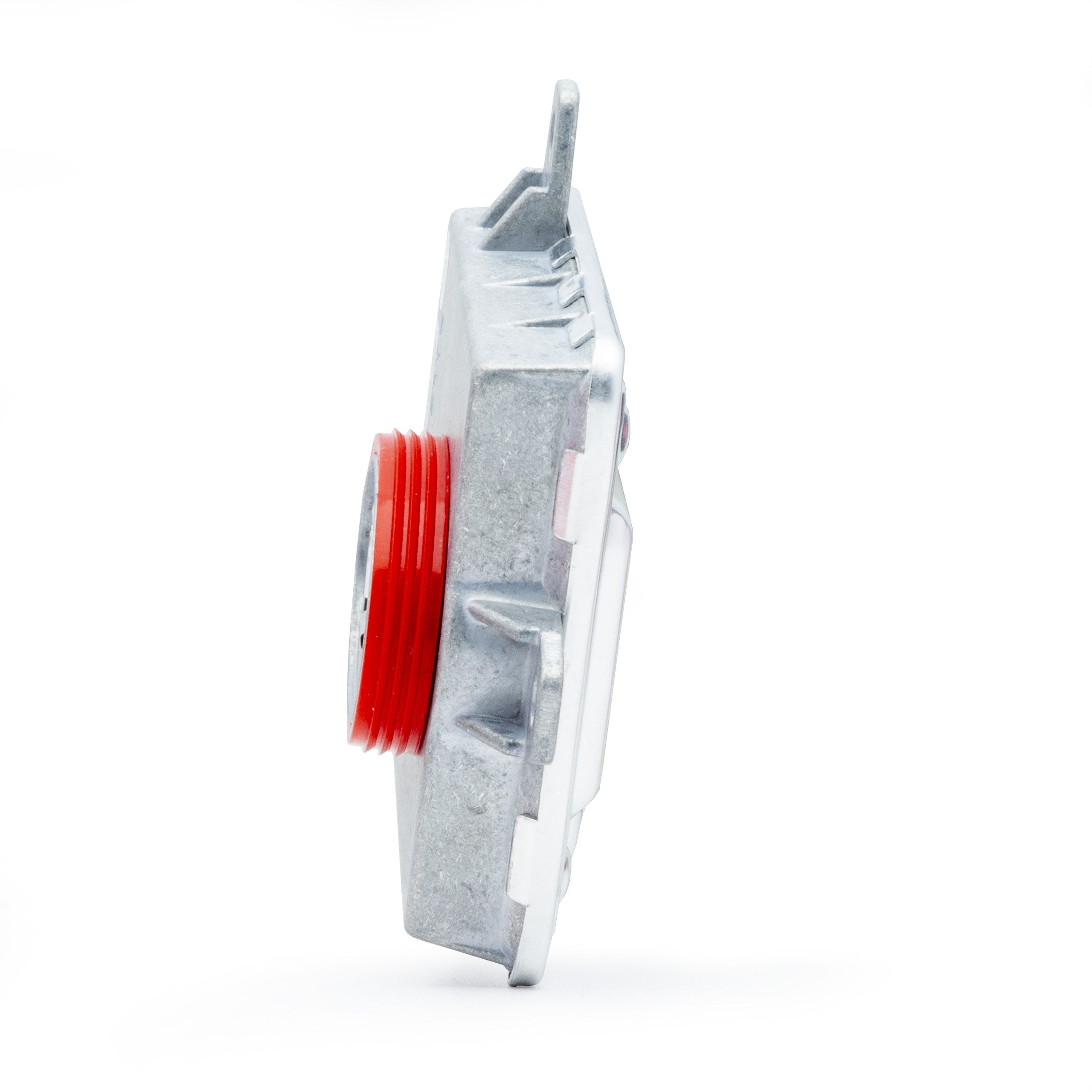 Xenonballast Alfa Romeo Giulietta/Kia Optima Tf m.fl.
