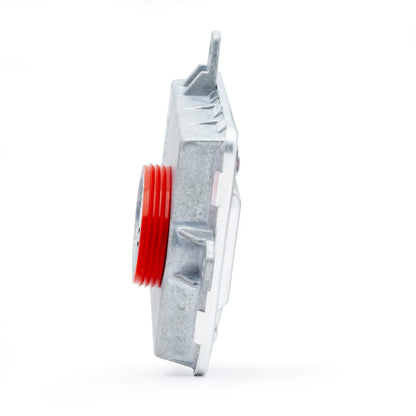 Xenonballast Alfa Romeo Giulietta/Kia Optima Tf m.fl.